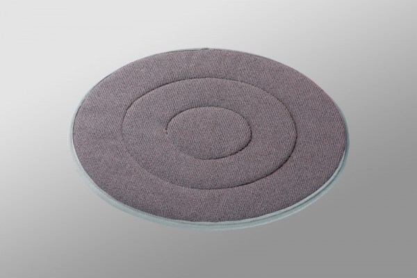 MicroSafety Floorpad